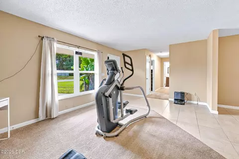 Other - 107 N Cory Dr, Edgewater, FL 32141 photo 3 of 6
