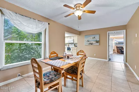 Dining - 107 N Cory Dr, Edgewater, FL 32141 photo 2 of 4