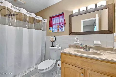 Bath - 107 N Cory Dr, Edgewater, FL 32141 photo 3 of 3