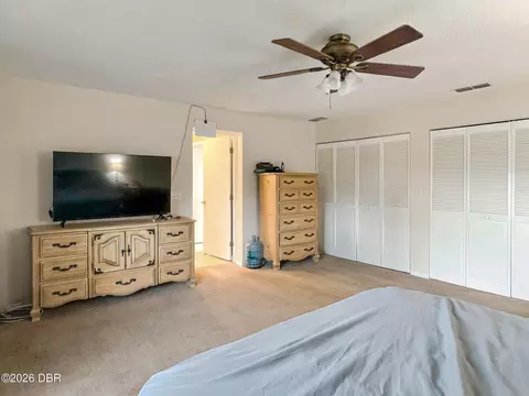 Other - 107 N Cory Dr, Edgewater, FL 32141 photo 5 of 6