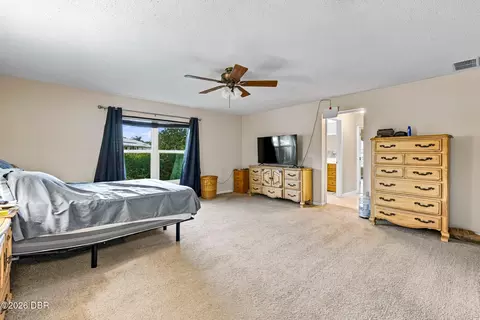 Other - 107 N Cory Dr, Edgewater, FL 32141 photo 4 of 6