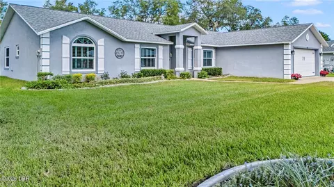 6158 Half Moon Dr, Port Orange, FL 32127