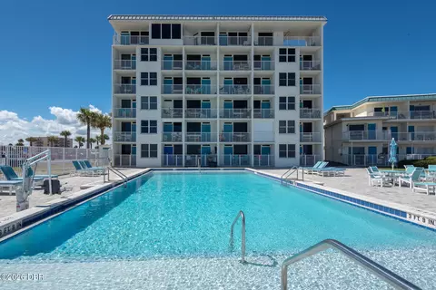 935 S Atlantic Ave, Daytona Beach, FL 32118