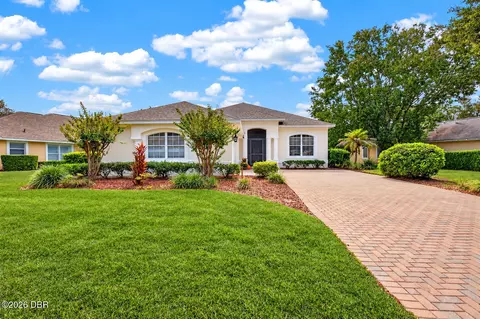 6 Acclaim At Lionspaw, Daytona Beach, FL 32124