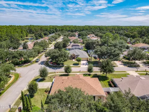 View/Area - 4 Acanthus Cir, Ormond Beach, FL 32174 photo 6 of 14