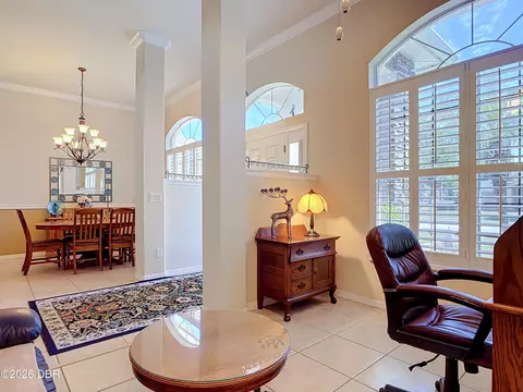 Other - 4 Acanthus Cir, Ormond Beach, FL 32174 photo 1 of 10