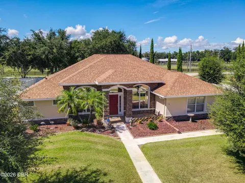 View/Area - 4 Acanthus Cir, Ormond Beach, FL 32174 photo 11 of 14