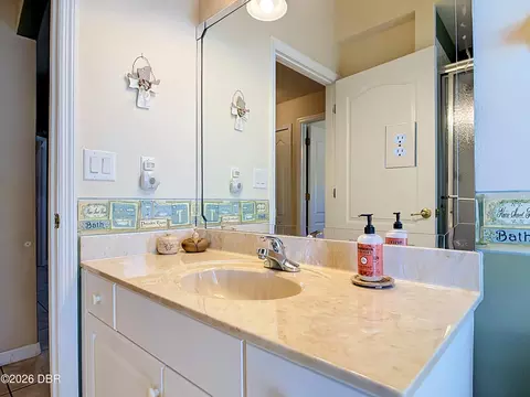 Bath - 4 Acanthus Cir, Ormond Beach, FL 32174 photo 4 of 6