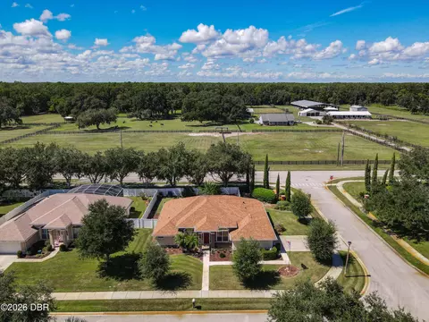 View/Area - 4 Acanthus Cir, Ormond Beach, FL 32174 photo 1 of 14