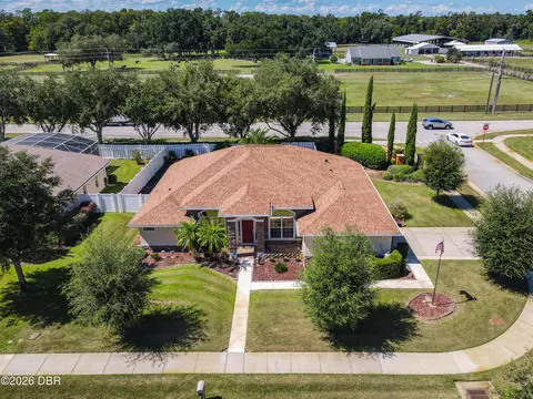 View/Area - 4 Acanthus Cir, Ormond Beach, FL 32174 photo 10 of 14