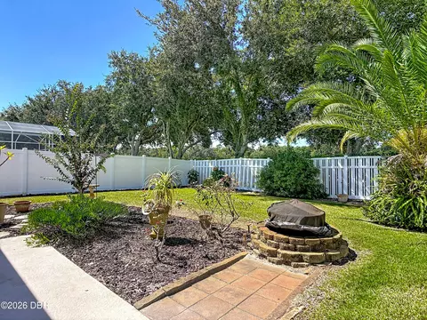 Other - 4 Acanthus Cir, Ormond Beach, FL 32174 photo 9 of 10