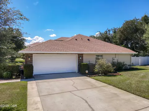 Other - 4 Acanthus Cir, Ormond Beach, FL 32174 photo 10 of 10
