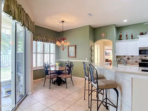 Other - 4 Acanthus Cir, Ormond Beach, FL 32174 photo 2 of 10