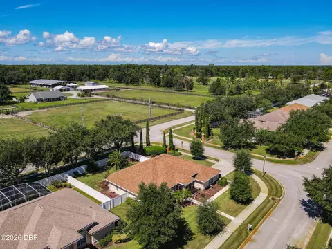 View/Area - 4 Acanthus Cir, Ormond Beach, FL 32174 photo 8 of 14
