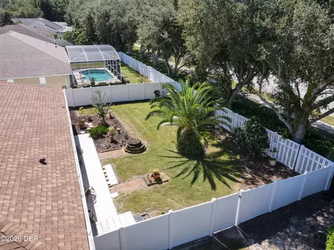 View/Area - 4 Acanthus Cir, Ormond Beach, FL 32174 photo 4 of 14
