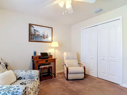 Other - 4 Acanthus Cir, Ormond Beach, FL 32174 photo 7 of 10