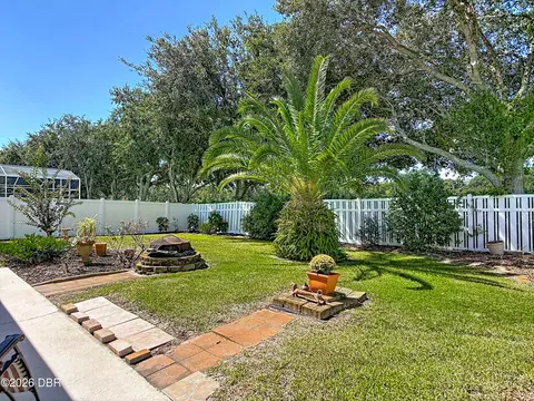 Exterior - 4 Acanthus Cir, Ormond Beach, FL 32174 photo 9 of 14