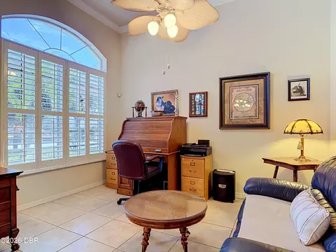 Other - 4 Acanthus Cir, Ormond Beach, FL 32174 photo 3 of 10