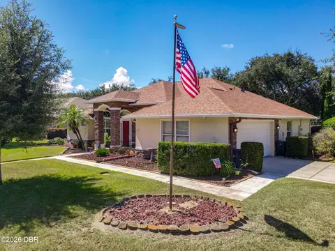 View/Area - 4 Acanthus Cir, Ormond Beach, FL 32174 photo 3 of 14