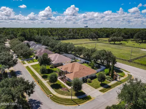View/Area - 4 Acanthus Cir, Ormond Beach, FL 32174 photo 9 of 14