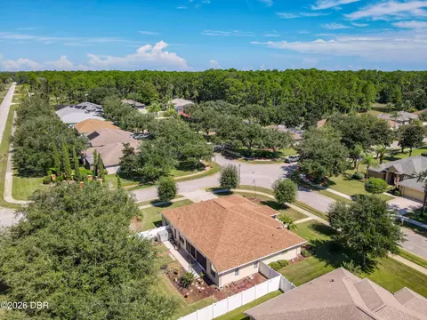 View/Area - 4 Acanthus Cir, Ormond Beach, FL 32174 photo 7 of 14