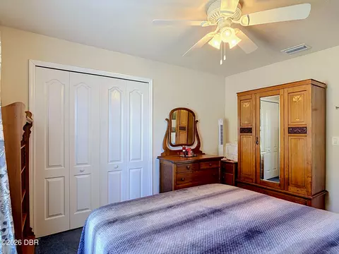 Other - 4 Acanthus Cir, Ormond Beach, FL 32174 photo 5 of 10