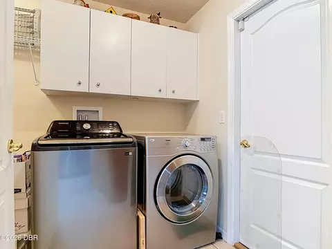 Other - 4 Acanthus Cir, Ormond Beach, FL 32174 photo 8 of 10