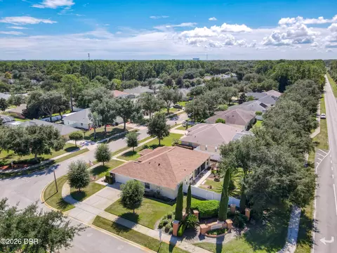 View/Area - 4 Acanthus Cir, Ormond Beach, FL 32174 photo 5 of 14