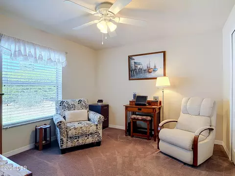 Other - 4 Acanthus Cir, Ormond Beach, FL 32174 photo 6 of 10