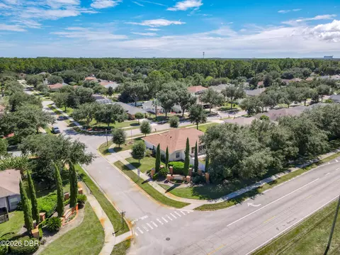 View/Area - 4 Acanthus Cir, Ormond Beach, FL 32174 photo 12 of 14