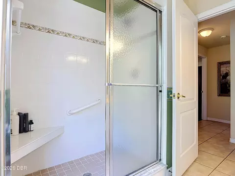 Bath - 4 Acanthus Cir, Ormond Beach, FL 32174 photo 6 of 6
