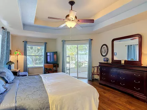 Other - 4 Acanthus Cir, Ormond Beach, FL 32174 photo 4 of 10