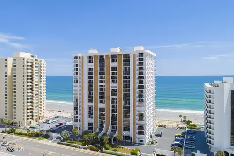 3003 S Atlantic Ave, Daytona Beach Shores, FL 32118
