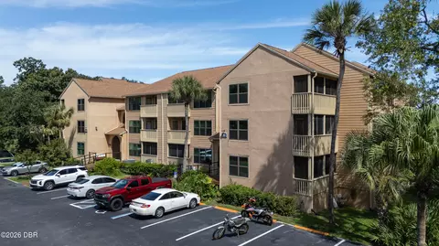 1401 S Palmetto Ave, Daytona Beach, FL 32114