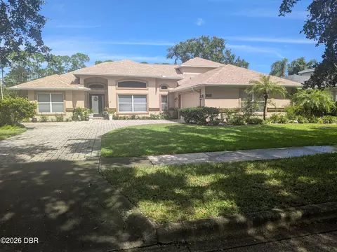 1659 Promenade Cir, Port Orange, FL 32129