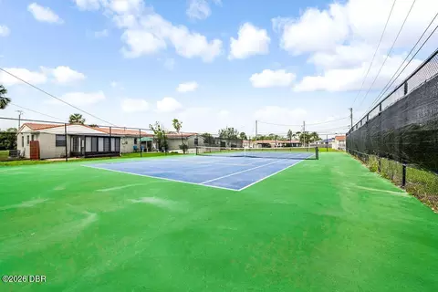 Other - 601 Robin Rd, Ormond Beach, FL 32176 photo 9 of 17