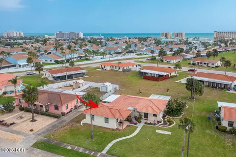 View/Area - 601 Robin Rd, Ormond Beach, FL 32176 photo 1 of 10