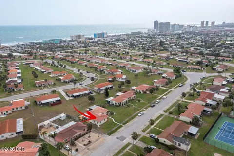 View/Area - 601 Robin Rd, Ormond Beach, FL 32176 photo 10 of 10