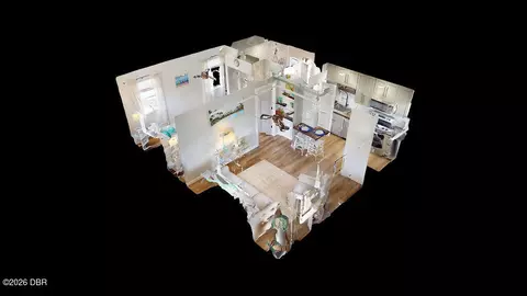 Other - 601 Robin Rd, Ormond Beach, FL 32176 photo 11 of 17