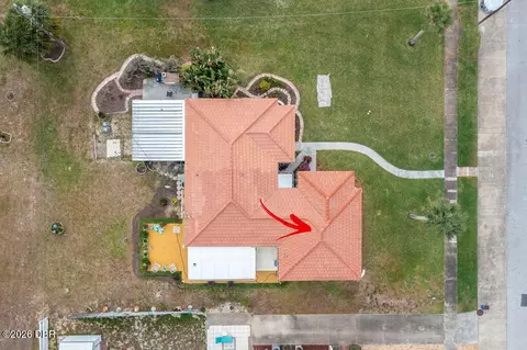 View/Area - 601 Robin Rd, Ormond Beach, FL 32176 photo 2 of 10