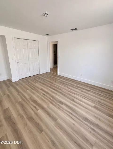 Bedroom - 417 Cherrywood Dr, Ormond Beach, FL 32174 photo 1 of 1