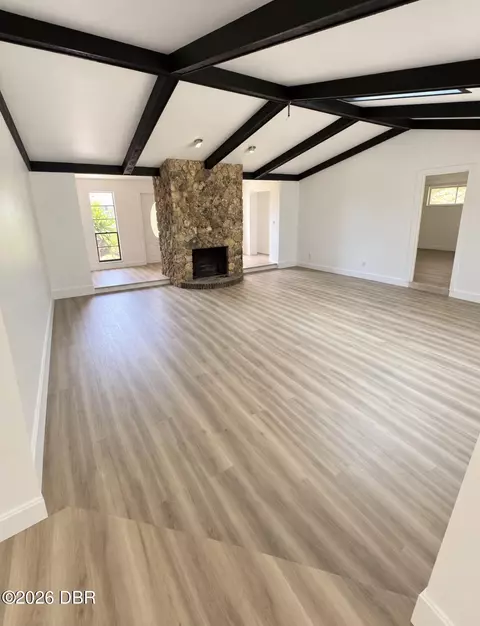 Living - 417 Cherrywood Dr, Ormond Beach, FL 32174 photo 2 of 3