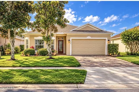 1246 Girog Ave, Port Orange, FL 32129