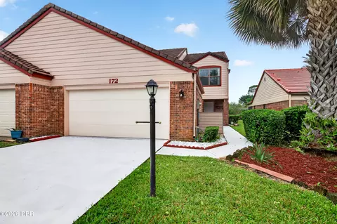 172 Bermuda Petrel Ct, Daytona Beach, FL 32119