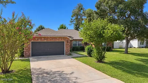 74 Fountain Gate Ln, Palm Coast, FL 32137