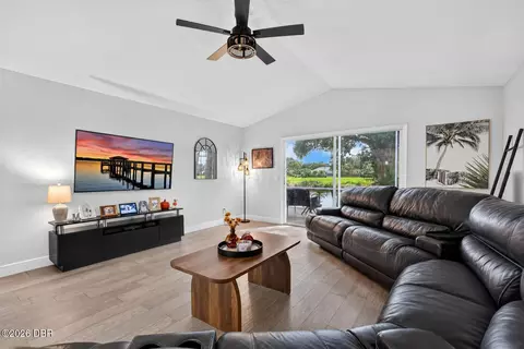 Other - 34 Treetop Cir, Ormond Beach, FL 32174 photo 7 of 15