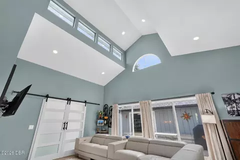 Other - 34 Treetop Cir, Ormond Beach, FL 32174 photo 3 of 15