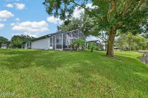 Other - 34 Treetop Cir, Ormond Beach, FL 32174 photo 11 of 15