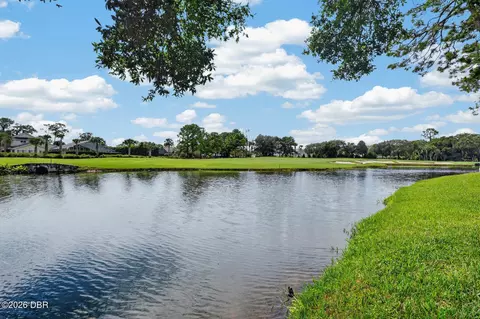 View/Area - 34 Treetop Cir, Ormond Beach, FL 32174 photo 1 of 14