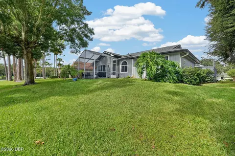 Other - 34 Treetop Cir, Ormond Beach, FL 32174 photo 10 of 15